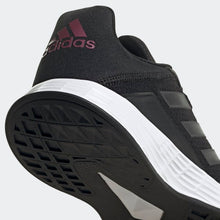 Load image into Gallery viewer, Adidas Duramo Ladies Runner