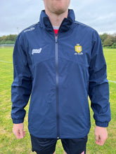 Load image into Gallery viewer, Clare O'Neills Dalton Rain jacket