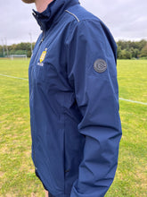 Load image into Gallery viewer, Clare O'Neills Dalton Rain jacket