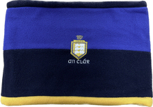 Load image into Gallery viewer, Clare Peak Reversible snood