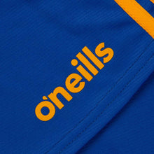 Load image into Gallery viewer, O'Neills Mourne Shorts Royal/Amber