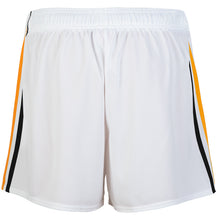 Load image into Gallery viewer, O'Neills Mourne Shorts White/Black/Amber