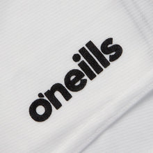 Load image into Gallery viewer, O'Neills Mourne Shorts White/Black/Amber