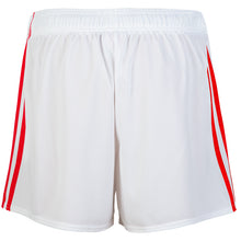 Load image into Gallery viewer, O'Neills Mourne Shorts White/Red