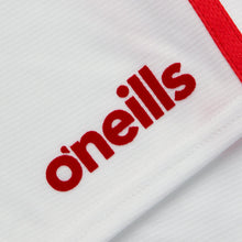 Load image into Gallery viewer, O'Neills Mourne Shorts White/Red