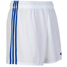 Load image into Gallery viewer, O'Neills Mourn Shorts White/Royal