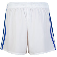 Load image into Gallery viewer, O'Neills Mourn Shorts White/Royal