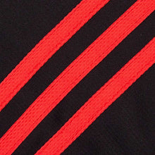 Load image into Gallery viewer, O'Neills Mourne Shorts Black/Red
