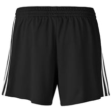 Load image into Gallery viewer, O'Neills Mourne Shorts Black/White