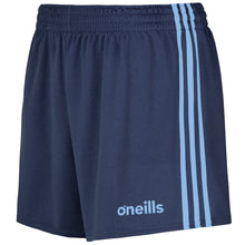 Load image into Gallery viewer, O'Neills Mourne Shorts Navy/Sky