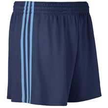 Load image into Gallery viewer, O'Neills Mourne Shorts Navy/Sky