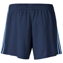 Load image into Gallery viewer, O'Neills Mourne Shorts Navy/Sky