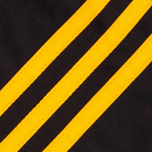 Load image into Gallery viewer, O'Neills Mourne Shorts Black/Amber