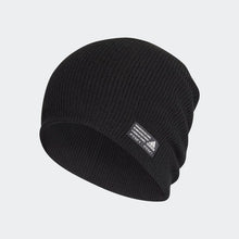 Load image into Gallery viewer, Adidas Performance Beanie