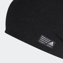 Load image into Gallery viewer, Adidas Performance Beanie