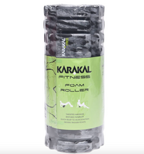 Load image into Gallery viewer, Karakal foam rollers