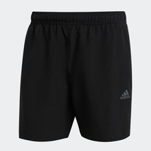 Load image into Gallery viewer, Adidas Swim Shorts