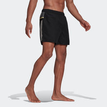 Load image into Gallery viewer, Adidas Swim Shorts