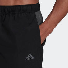 Load image into Gallery viewer, Adidas Swim Shorts