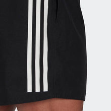 Load image into Gallery viewer, Adidas Swim Shorts