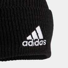 Load image into Gallery viewer, Adidas Tiro Woolly Hat