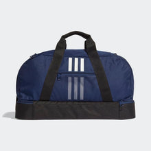 Load image into Gallery viewer, Adidas Tiro Duffel Bag Small