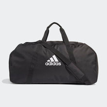 Load image into Gallery viewer, Adidas Tiro Duffel Bag L