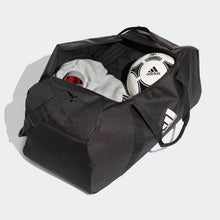 Load image into Gallery viewer, Adidas Tiro Duffel Bag L