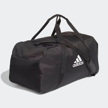 Load image into Gallery viewer, Adidas Tiro Duffel Bag L