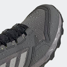 Load image into Gallery viewer, Adidas Tracerocker 2 GTX