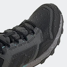 Load image into Gallery viewer, Adidas Terrex Tracerocker Ladies GORE TEX