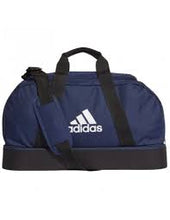 Load image into Gallery viewer, Adidas Tiro Duffel Bag Small