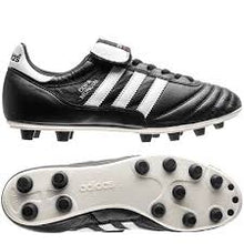 Load image into Gallery viewer, Adidas Copa Mundial