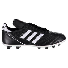 Load image into Gallery viewer, Adidas Kaiser Liga Hard Ground