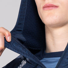 Load image into Gallery viewer, Crusheen Gaa Peru Jacket