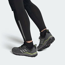 Load image into Gallery viewer, Adidas Tracerocker 2 GTX