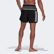 Load image into Gallery viewer, Adidas Swim Shorts