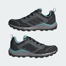 Load image into Gallery viewer, Adidas Terrex Tracerocker Ladies GORE TEX