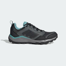 Load image into Gallery viewer, Adidas Terrex Tracerocker Ladies GORE TEX