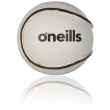 Load image into Gallery viewer, O'Neills First Touch Hurling Ball