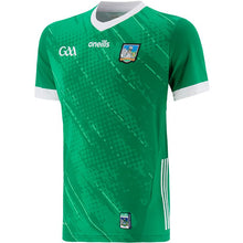 Load image into Gallery viewer, Limerick home jersey 2023
