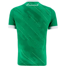 Load image into Gallery viewer, Limerick home jersey 2023
