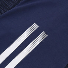 Load image into Gallery viewer, Crusheen Gaa Oslo Half Zip Top Brushed