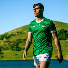 Load image into Gallery viewer, Limerick home jersey 2023