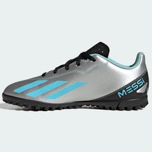 Load image into Gallery viewer, Adidas X Crazyfast Messi .4 Turf
