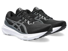 Load image into Gallery viewer, Asics Gel Kayana 30 mens
