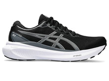 Load image into Gallery viewer, Asics Gel Kayana 30 mens
