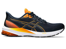 Load image into Gallery viewer, Asics Gt 1000 12 Mens
