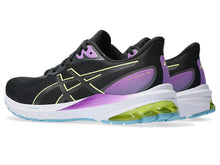 Load image into Gallery viewer, Asics GT 1000 12 Ladies
