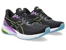 Load image into Gallery viewer, Asics GT 1000 12 Ladies
